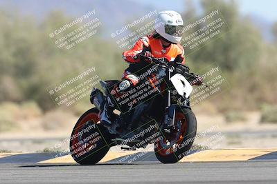 media/Oct-13-2025-Moto Forza (Mon) [[a66d839500]]/4-C Group/Session 4 Turn 7/